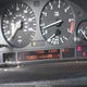 5UXFA13504LU45071 2004 BMW X5 3.0I auction photo thumbnail 7