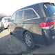 5FNRL5H66GB047274 2016 Honda Odyssey Ex-L auction photo thumbnail 15