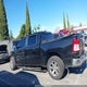 1C6RREFT1LN276245 2020 Ram 1500 Big Horn 4X2 5'7 Box auction photo thumbnail 13