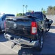 1C6RREFT1LN276245 2020 Ram 1500 Big Horn 4X2 5'7 Box auction photo thumbnail 4
