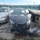 5YFBURHE0JP851935 2018 Toyota Corolla Le auction photo thumbnail 12