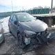 5YFBURHE0JP851935 2018 Toyota Corolla Le auction photo thumbnail 1