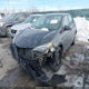 5YFBURHE0JP851935 2018 Toyota Corolla Le auction photo thumbnail 2