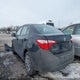 5YFBURHE0JP851935 2018 Toyota Corolla Le auction photo thumbnail 3
