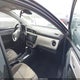5YFBURHE0JP851935 2018 Toyota Corolla Le auction photo thumbnail 5