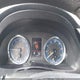 5YFBURHE0JP851935 2018 Toyota Corolla Le auction photo thumbnail 7