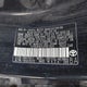 5YFBURHE0JP851935 2018 Toyota Corolla Le auction photo thumbnail 9