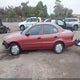 1Y1SK5264VZ449116 1997 Geo Prizm auction photo thumbnail 14