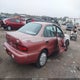 1Y1SK5264VZ449116 1997 Geo Prizm auction photo thumbnail 4