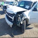 3GNEC12097G192354 2007 Chevrolet Avalanche 1500 Lt auction photo thumbnail 6