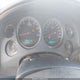 3GNEC12097G192354 2007 Chevrolet Avalanche 1500 Lt auction photo thumbnail 7