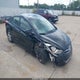 KMHDH4AE8CU273756 2012 Hyundai Elantra Gls (Ulsan Plant) auction photo thumbnail 1
