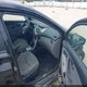 KMHDH4AE8CU273756 2012 Hyundai Elantra Gls (Ulsan Plant) auction photo thumbnail 5