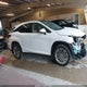 2T2JZMDA6MC276050 2021 Lexus Rx 350 auction photo thumbnail 14