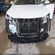 2T2JZMDA6MC276050 2021 Lexus Rx 350 auction photo thumbnail 18