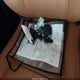 2T2JZMDA6MC276050 2021 Lexus Rx 350 auction photo thumbnail 21