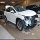 2T2JZMDA6MC276050 2021 Lexus Rx 350 auction photo thumbnail 1