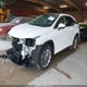 2T2JZMDA6MC276050 2021 Lexus Rx 350 auction photo thumbnail 2