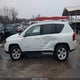 1C4NJDEB7FD358203 2015 Jeep Compass High Altitude Edition auction photo thumbnail 14