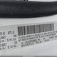 1C4NJDEB7FD358203 2015 Jeep Compass High Altitude Edition auction photo thumbnail 9