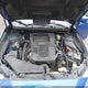 JF1VA1A61J9816049 2018 Subaru Wrx auction photo thumbnail 10