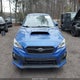 JF1VA1A61J9816049 2018 Subaru Wrx auction photo thumbnail 12