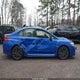 JF1VA1A61J9816049 2018 Subaru Wrx auction photo thumbnail 13