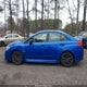 JF1VA1A61J9816049 2018 Subaru Wrx auction photo thumbnail 14