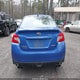 JF1VA1A61J9816049 2018 Subaru Wrx auction photo thumbnail 16