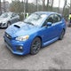 JF1VA1A61J9816049 2018 Subaru Wrx auction photo thumbnail 2
