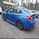 JF1VA1A61J9816049 2018 Subaru Wrx auction photo thumbnail 3