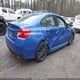 JF1VA1A61J9816049 2018 Subaru Wrx auction photo thumbnail 4