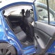 JF1VA1A61J9816049 2018 Subaru Wrx auction photo thumbnail 8