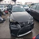 JTHCM1D24H5017514 2017 Lexus Is 300 auction photo thumbnail 12