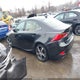JTHCM1D24H5017514 2017 Lexus Is 300 auction photo thumbnail 14