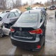 JTHCM1D24H5017514 2017 Lexus Is 300 auction photo thumbnail 16
