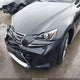 JTHCM1D24H5017514 2017 Lexus Is 300 auction photo thumbnail 17