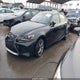 JTHCM1D24H5017514 2017 Lexus Is 300 auction photo thumbnail 2