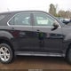 2GNALAEK5F6102848 2015 Chevrolet Equinox Ls auction photo thumbnail 13