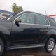 2GNALAEK5F6102848 2015 Chevrolet Equinox Ls auction photo thumbnail 14