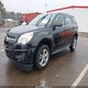 2GNALAEK5F6102848 2015 Chevrolet Equinox Ls auction photo thumbnail 2