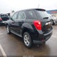 2GNALAEK5F6102848 2015 Chevrolet Equinox Ls auction photo thumbnail 3