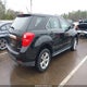 2GNALAEK5F6102848 2015 Chevrolet Equinox Ls auction photo thumbnail 4
