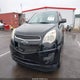 2GNALAEK5F6102848 2015 Chevrolet Equinox Ls auction photo thumbnail 6