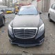 WDDUG8CB9EA018979 2014 Mercedes-Benz S 550 auction photo thumbnail 12