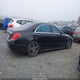 WDDUG8CB9EA018979 2014 Mercedes-Benz S 550 auction photo thumbnail 13