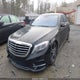 WDDUG8CB9EA018979 2014 Mercedes-Benz S 550 auction photo thumbnail 2