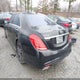 WDDUG8CB9EA018979 2014 Mercedes-Benz S 550 auction photo thumbnail 3