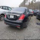 WDDUG8CB9EA018979 2014 Mercedes-Benz S 550 auction photo thumbnail 4