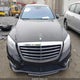 WDDUG8CB9EA018979 2014 Mercedes-Benz S 550 auction photo thumbnail 6